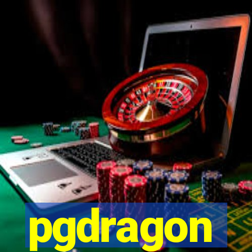 pgdragon