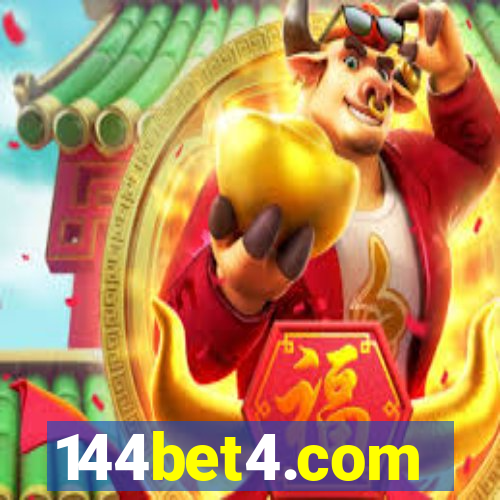 144bet4.com