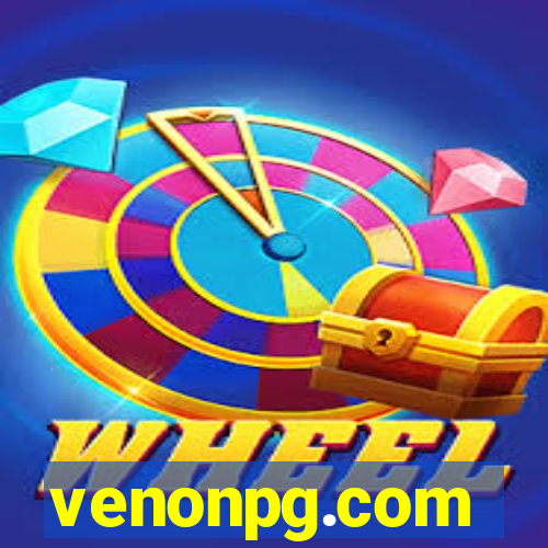 venonpg.com