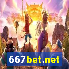 667bet.net