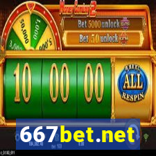 667bet.net