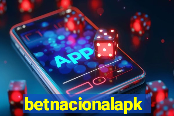 betnacionalapk