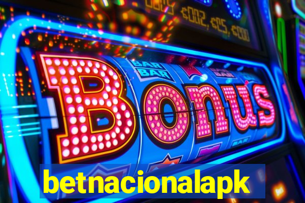 betnacionalapk