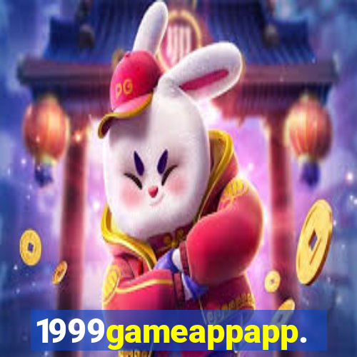 1999gameappapp.com