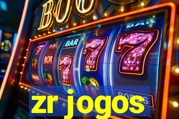 zr jogos