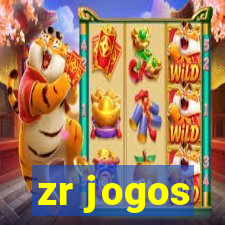 zr jogos