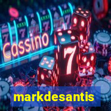 markdesantis