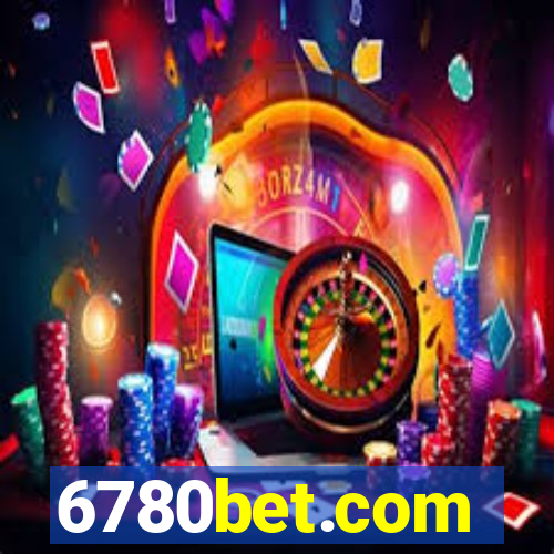 6780bet.com