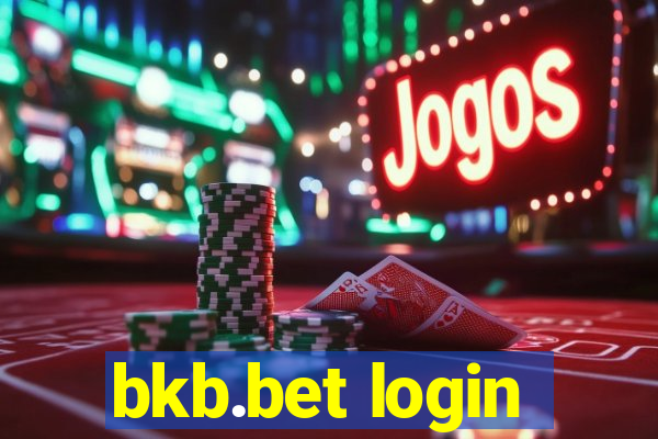 bkb.bet login