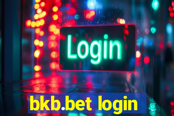 bkb.bet login