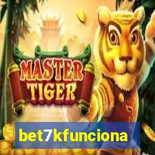 bet7kfunciona