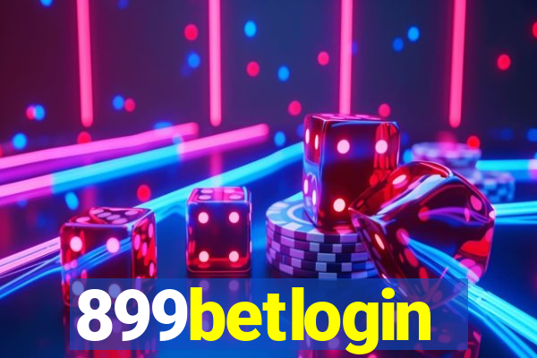 899betlogin