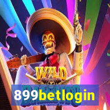 899betlogin