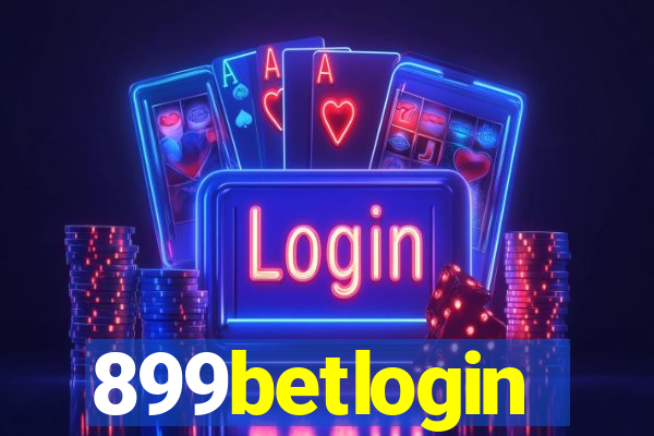 899betlogin