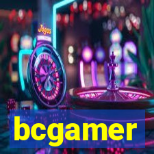 bcgamer