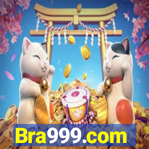 Bra999.com