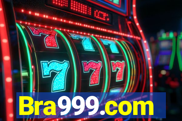 Bra999.com