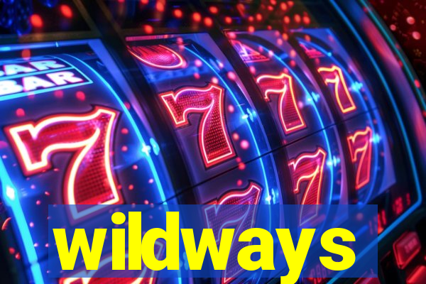 wildways