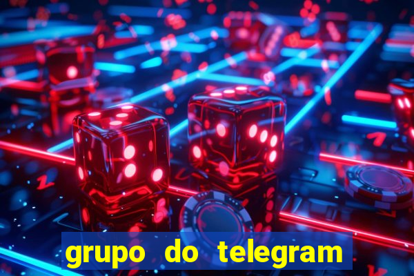 grupo do telegram mais de 18