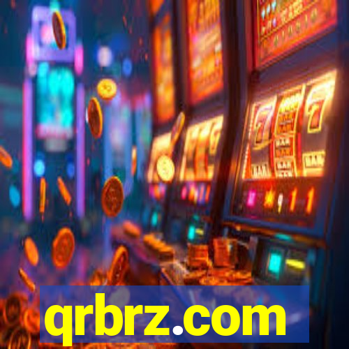 qrbrz.com