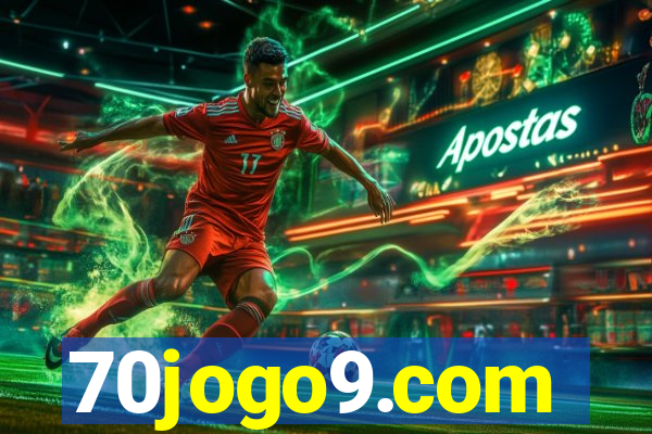 70jogo9.com