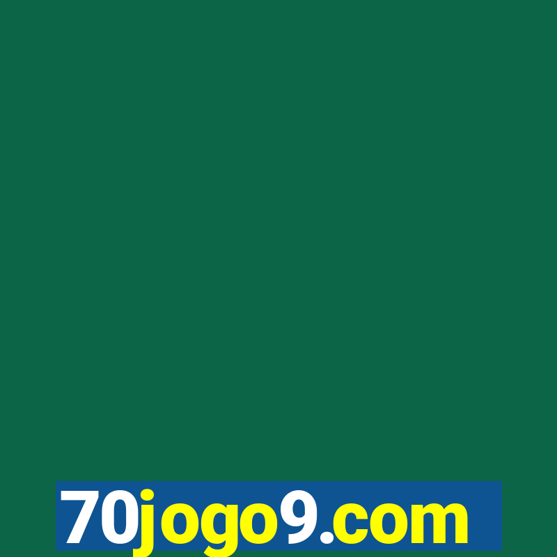 70jogo9.com