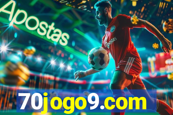 70jogo9.com