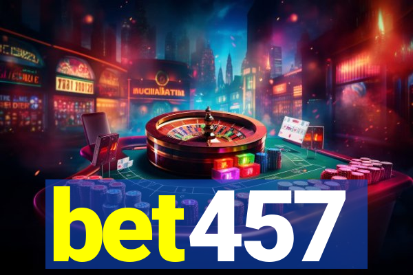 bet457