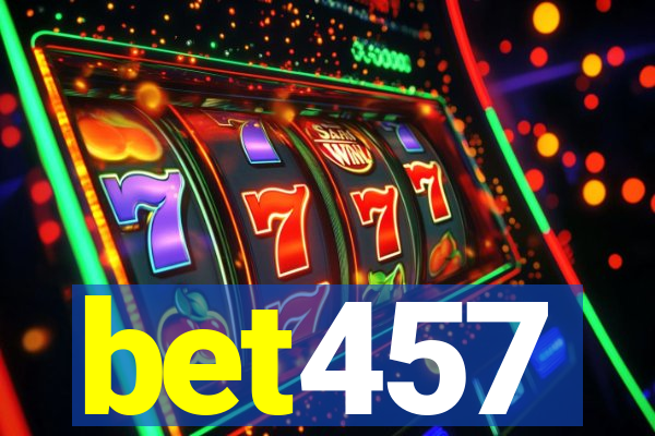 bet457