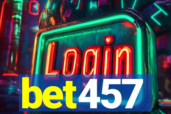 bet457