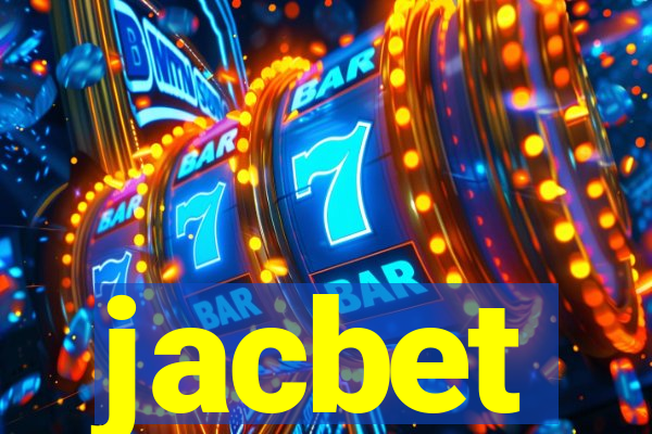 jacbet