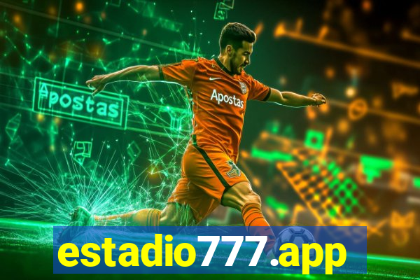 estadio777.app