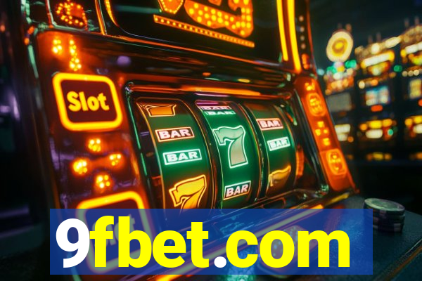 9fbet.com