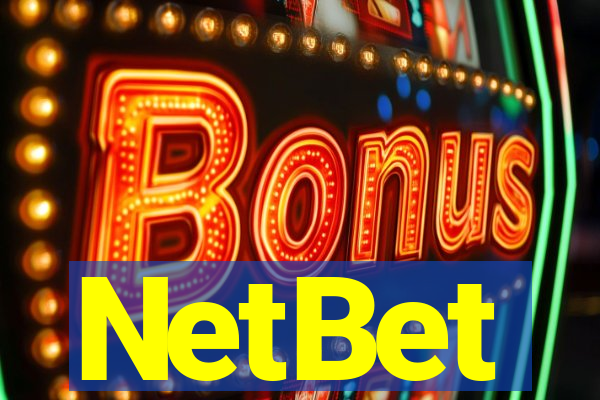 NetBet