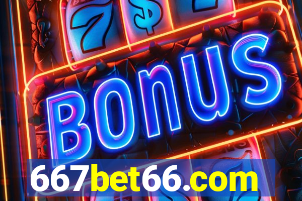 667bet66.com