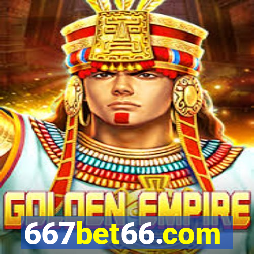 667bet66.com