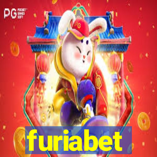 furiabet