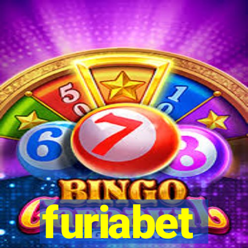 furiabet