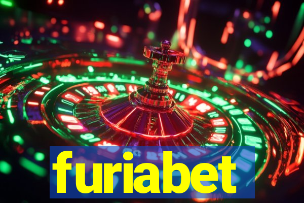 furiabet