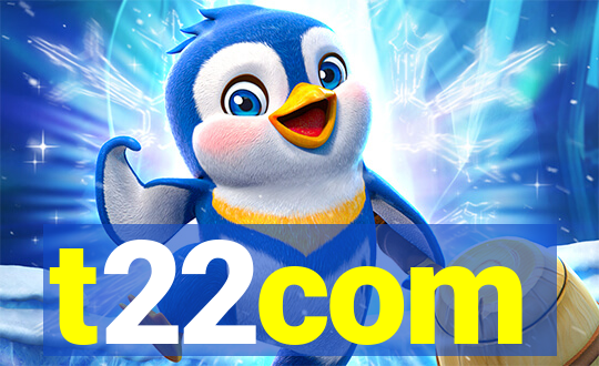 t22com