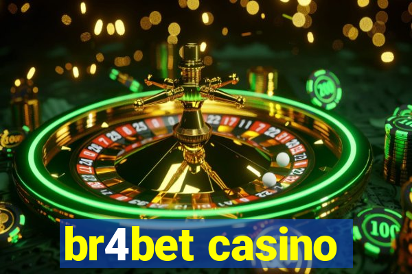 br4bet casino