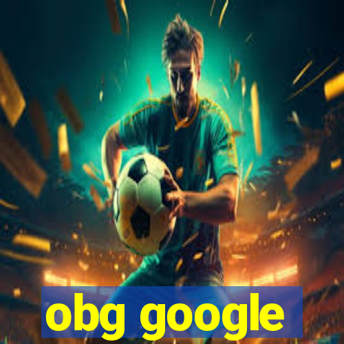 obg google