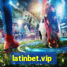 latinbet.vip