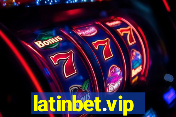 latinbet.vip