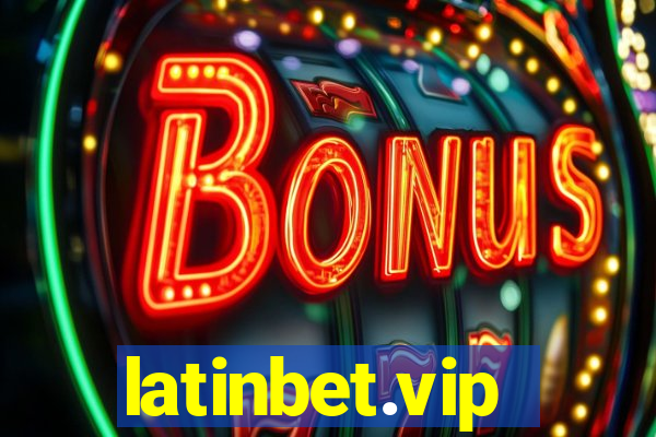 latinbet.vip