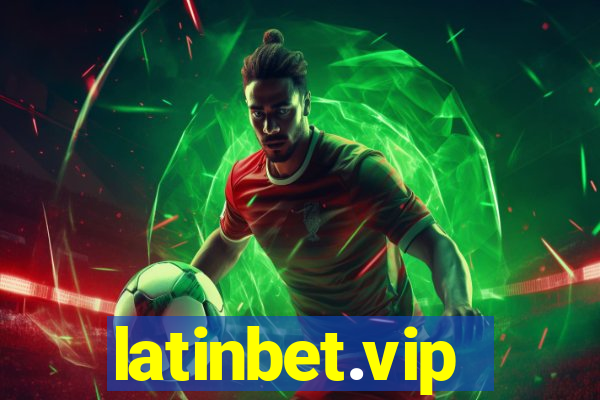 latinbet.vip