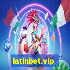 latinbet.vip