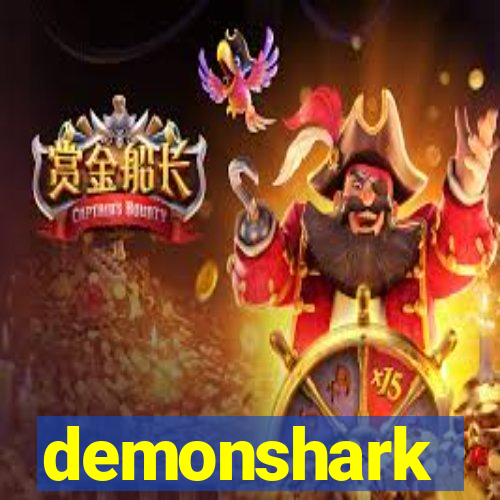 demonshark