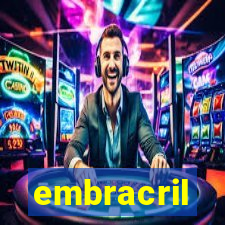 embracril