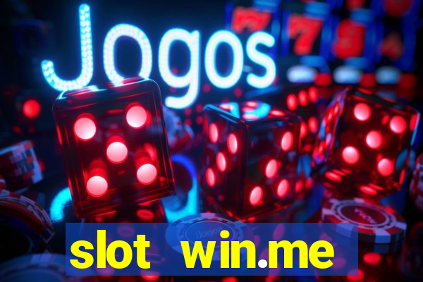 slot win.me registrar login